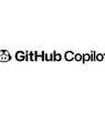 GitHub Copilot GitHub Copilot