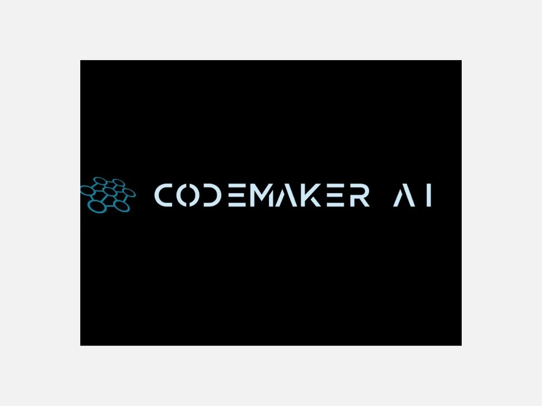 productimage