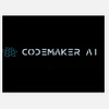 Codemaker AI-