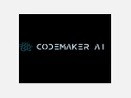 Codemaker AI Codemaker AI