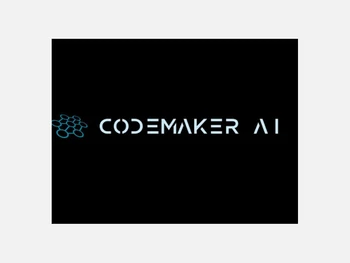 Codemaker AI logo