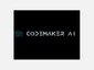 Codemaker AI
