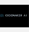 Codemaker AI