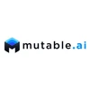 Mutable AI-