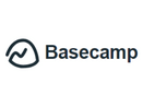 Basecamp Basecamp