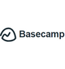 Basecamp