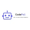 CodePal-