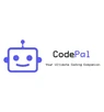 CodePal CodePal