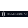 BlackBox AI-