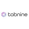 Tabnine-
