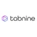 Tabnine