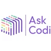 Ask Codi-