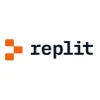 Replit-