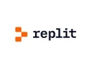 Replit
