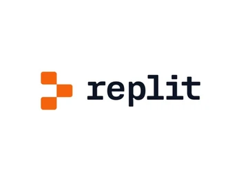 Replit logo