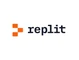 Replit