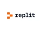 Replit