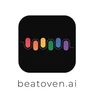 Beatoven AI