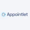 Appointlet-