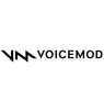 Voicemod Voicemod