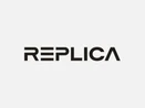 Replica Studios