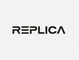 Replica Studios