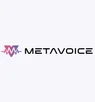 Metavoice Metavoice