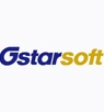 GstarCAD
