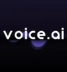 Voice AI Voice AI