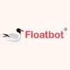 Floatbot-