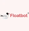 Floatbot