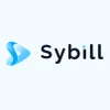 Sybill-