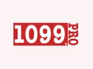 1099 Pro Professional 1099 Pro Professional