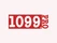 1099 Pro Professional