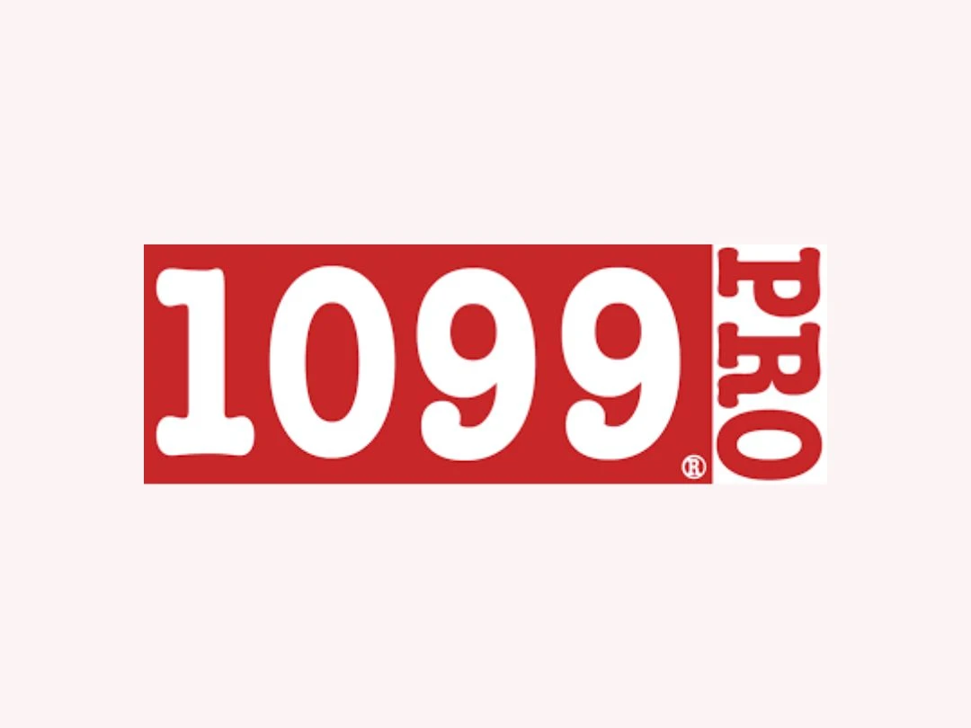 prod_img