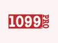 1099 Pro Enterprise
