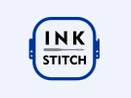 Ink Stitch Ink Stitch