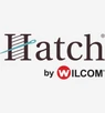 Hatch Embroidery Hatch Embroidery