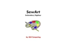 SewArt SewArt
