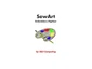 SewArt