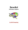 SewArt
