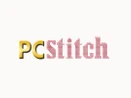 PCStitch PCStitch