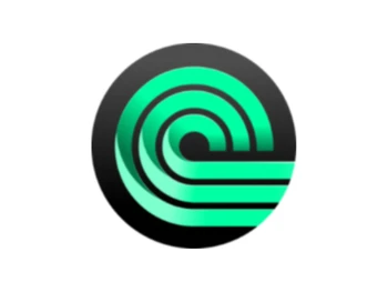 Chroma Digitizing Software logo