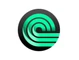 Chroma Digitizing Software
