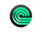 Chroma Digitizing Software