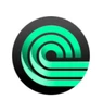 Chroma Digitizing Software Chroma Digitizing Software