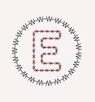 EmbroideryWare EmbroideryWare