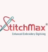 Stitchmax