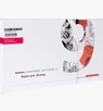 BERNINA Embroidery Software 9 Creator BERNINA Embroidery Software 9 Creator