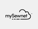 mySewnet Embroidery Software Silver mySewnet Embroidery Software Silver